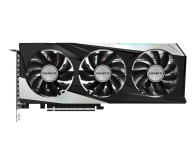 Gigabyte GeForce RTX 3060 Ti GAMING OC LHR 8GB GDDR6 - 671352 - zdjęcie 5